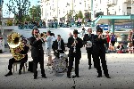 2008 05 08 jazz source 002